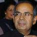 Britain’s richest man Gopichand Hinduja dies