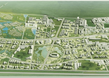 Bước đột phá trong chiến lược phát triển nhân lực chất lượng cao