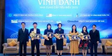C.P. Vietnam accelerates ESG strategy across supply chain