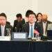CPTPP ministers convene council meeting in Melbourne, launch new accession talks