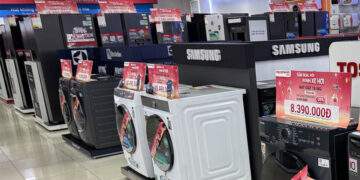 Cà chua hơn 60.000 đồng/kg, đắt gấp 4 lần một ký nho Trung Quốc