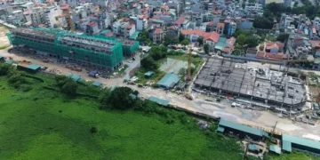 Cả tháng vẫn chưa được xác nhận thu nhập