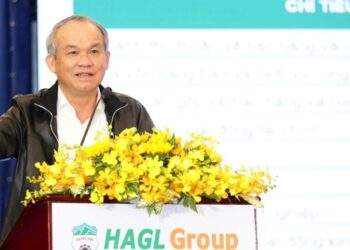 Cam kết dốc 50% lợi ...