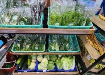 Cần kiểm soát lạm phát, hỗ trợ mục tiêu tăng trưởng 2 con số