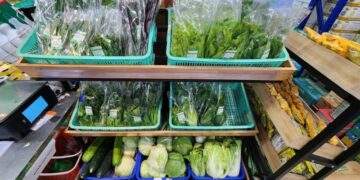 Cần kiểm soát lạm phát, hỗ trợ mục tiêu tăng trưởng 2 con số