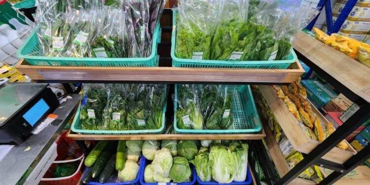 Cần kiểm soát lạm phát, hỗ trợ mục tiêu tăng trưởng 2 con số