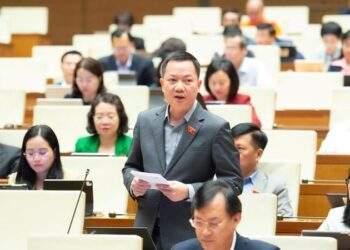 Cần mạnh tay với giang hồ mạng, ngáo quyền lực, lợi dụng mạng xã hội để phạm pháp