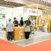 Canadian Wood Việt Nam giới thiệu giải pháp gỗ mềm bền vững tại triển lãm Vietnamwood 2025