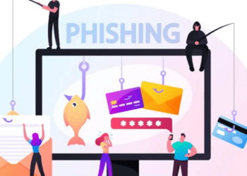 Cảnh báo 5 hình thức lừa đảo trực tuyến thương mại điện tử