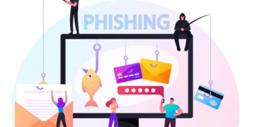 Cảnh báo 5 hình thức lừa đảo trực tuyến thương mại điện tử