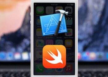 Cảnh báo chiêu lừa đảo mới nhắm vào người dùng iPhone bị mất máy