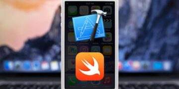 Cảnh báo chiêu lừa đảo mới nhắm vào người dùng iPhone bị mất máy