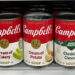 Canned soup maker Campbell’s fires executive who was recorded claiming it uses 3D-printed chickens
