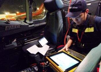 Cập nhật phần mềm máy bay Airbus A320, A321 tại Việt Nam hoàn tất trước hạn