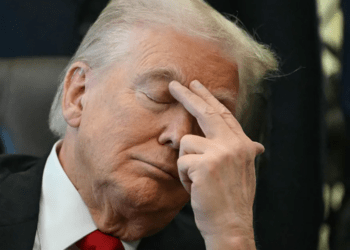 Chatbot AI của Truth Social 'nổi loạn', phản bác hàng loạt tuyên bố của chính ông Trump