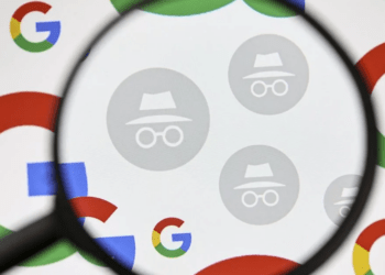 Chế độ ‘ẩn danh’ của Google Chrome có thực sự riêng tư như bạn nghĩ?