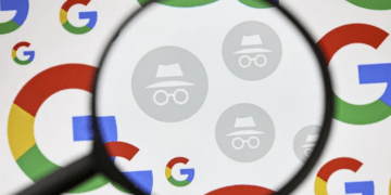 Chế độ ‘ẩn danh’ của Google Chrome có thực sự riêng tư như bạn nghĩ?