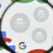Chế độ ‘ẩn danh’ của Google Chrome có thực sự riêng tư như bạn nghĩ?