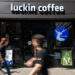 China’s largest coffee chain Luckin Coffee seeks US relisting 5 years after $310M accounting fraud scandal