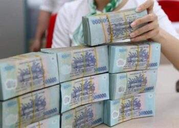 Chính sách nổi bật có hiệu lực từ tháng 11