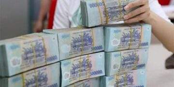 Chính sách nổi bật có hiệu lực từ tháng 11