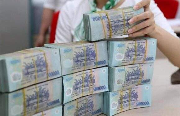 Chính sách nổi bật có hiệu lực từ tháng 11