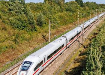 'Chúng tôi muốn được cống hiến nhưng nguồn lực không phải vô hạn'