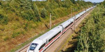 'Chúng tôi muốn được cống hiến nhưng nguồn lực không phải vô hạn'