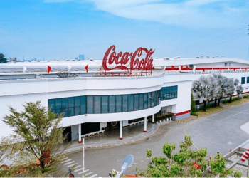Coca-Cola Vietnam loses appeal against $31M tax claim