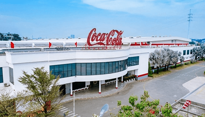 Coca-Cola Vietnam loses appeal against $31M tax claim