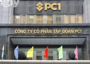 Công ty vốn hoá gần 8.900 tỷ trên sàn dự kiến kiếm 1.100 tỷ doanh thu từ "vàng trắng" của ngành xe điện