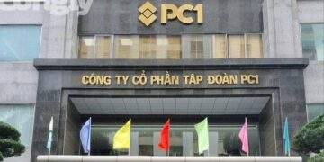 Công ty vốn hoá gần 8.900 tỷ trên sàn dự kiến kiếm 1.100 tỷ doanh thu từ "vàng trắng" của ngành xe điện