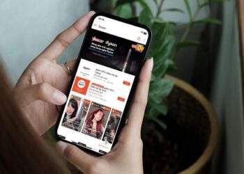 “Cú hích” thương mại mới của các thương hiệu