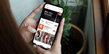 “Cú hích” thương mại mới của các thương hiệu