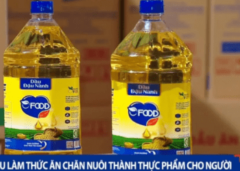 Cử tri Hưng Yên phản ánh thị trường đầy hàng giả, sữa, thuốc kém chất lượng, Sở Công thương nói gì?
