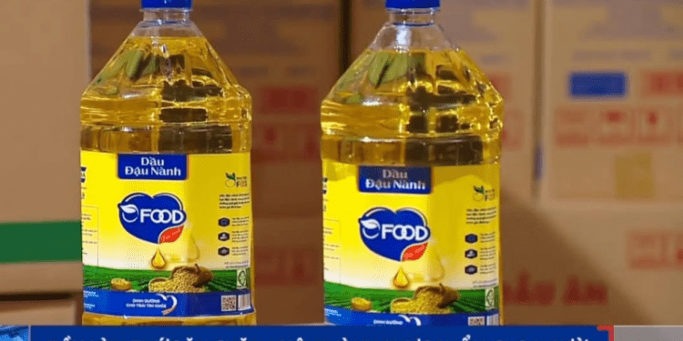 Cử tri Hưng Yên phản ánh thị trường đầy hàng giả, sữa, thuốc kém chất lượng, Sở Công thương nói gì?