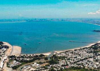 Đà Nẵng công bố loạt ưu đãi chưa từng có cho nhà đầu tư Khu thương mại tự do