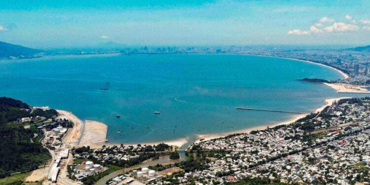 Đà Nẵng công bố loạt ưu đãi chưa từng có cho nhà đầu tư Khu thương mại tự do