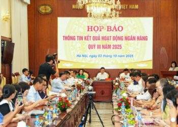 Đại diện Ngân hàng Nhà nước nói về hai mặt phức tạp giữa lạm phát và tăng trưởng