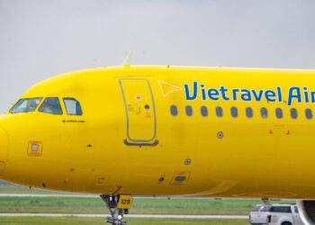 Đại gia từ bỏ cuộc chơi ‘đốt tiền’, Vietravel Airlines chờ tái sinh