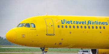 Đại gia từ bỏ cuộc chơi ‘đốt tiền’, Vietravel Airlines chờ tái sinh