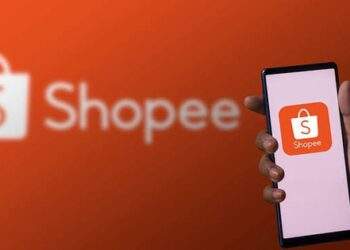 Đảm bảo quyền lợi cho người mua và người bán