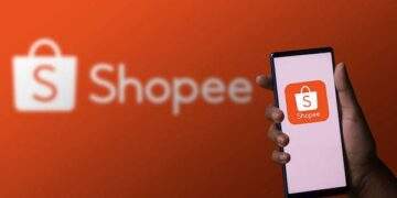 Đảm bảo quyền lợi cho người mua và người bán