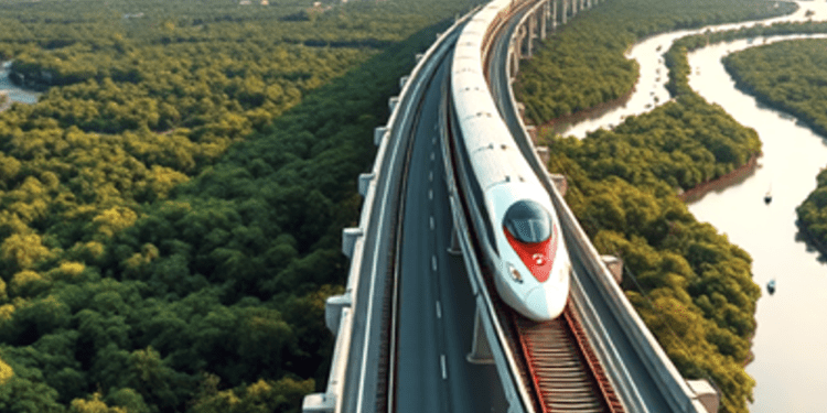 Đầu tư trực tiếp là mô hình duy nhất phù hợp