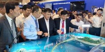 Đề xuất chế tài đối với dự án điện chậm tiến độ