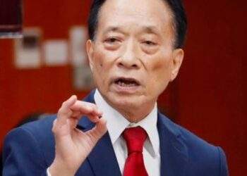 Đề xuất lập quỹ bảo lãnh tín dụng cho doanh nghiệp với vốn 10.000 tỷ đồng