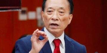 Đề xuất lập quỹ bảo lãnh tín dụng cho doanh nghiệp với vốn 10.000 tỷ đồng