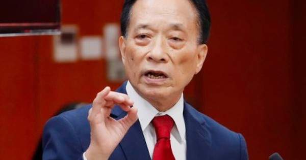 Đề xuất lập quỹ bảo lãnh tín dụng cho doanh nghiệp với vốn 10.000 tỷ đồng