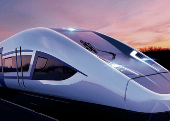 Đề xuất loạt cơ chế, chính sách đặc thù cho đường sắt tốc độ cao Bắc