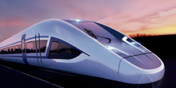 Đề xuất loạt cơ chế, chính sách đặc thù cho đường sắt tốc độ cao Bắc